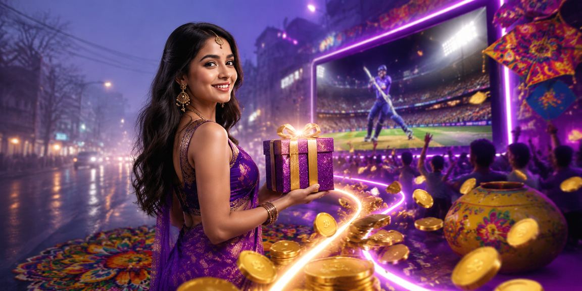 রংপুরে ক্রিকেট বেটিং, পহেলা বৈশাখ উপলক্ষে উৎসবের ছবি
