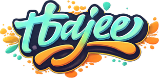 t bajee